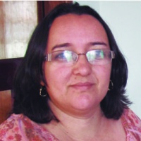 A água nossa de cada dia. Até quando?