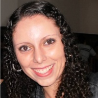 Débora Brandão de Paula