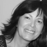 O Futuro da Gestão de Pessoas