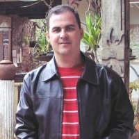 Bússola chamada ética