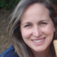 Palavras, valores, aprendizado e progresso