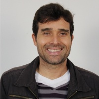 Graduação em Publicidade e Propaganda