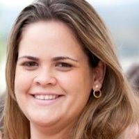 A escolha do curso superior: uma importante decisão