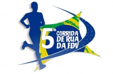 5ª Corrida de Rua da FDV