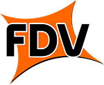 FDV - Faculdade de Viçosa