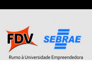 Parceria FDV / SEBRAE