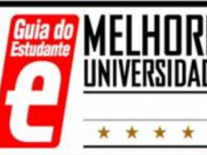 Professor da FDV recebe certificado de parecerista do Guia do Estudante 2014