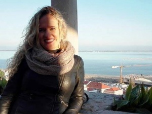 Professora da FDV defende Doutorado em Portugal