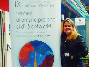 FDV oferece Programa de Apoio Educacional