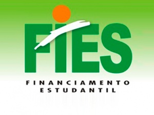 Abertas as inscrições para o FIES do segundo semestre de 2017