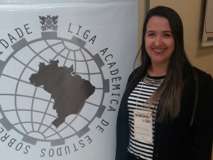 Estudos da Criminalidade é tema de Workshop