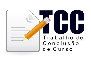 Alunas de Pedagogia apresentam Trabalhos de Conclusão de Curso (TCC)