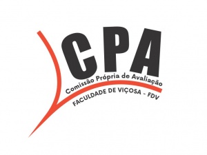 Avaliação de Disciplinas