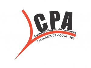 CPA inicia os trabalhos de avaliação institucional