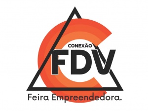 Conexão FDV