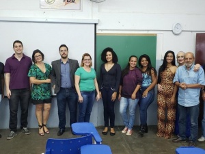 FDV oferece Curso de Extensão em Direito do Consumidor.