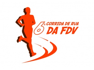 6ª Corrida de Rua da FDV
