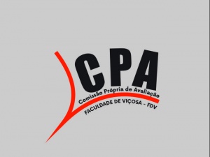 CPA - FDV/2020