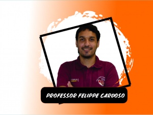 Professor da FDV tem Tese de Doutorado premiada como uma das Três Melhores do País