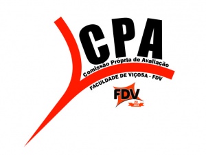 A CPA ( Comissão Própria de Avaliação)