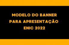 MODELO BANNER ENIC 2022