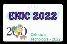 ENIC 2022