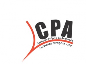COMISSÃO PRÓPRIA DE AVALIACÃO