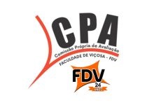 Data de avaliação de aplicação dos questionários (15 a 25 de outubro )