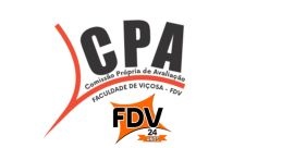 Data de avaliação de aplicação dos questionários (15 a 25 de outubro )