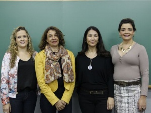 Orientação pedagógica