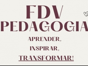 A Prática social e pedagógica : Transformando Escolas de Viçosa e Região