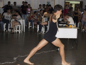 Quarta Cultural