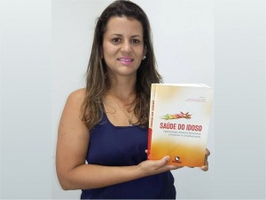 Saúde do Idoso