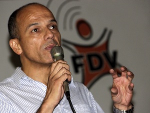 Quarta Cultural exibe filmes de alunos de Publicidade e Propaganda