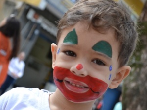 FDV promove Atividade de Extensão e Cultura.