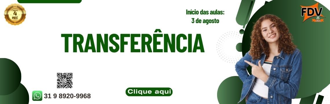 Transferência