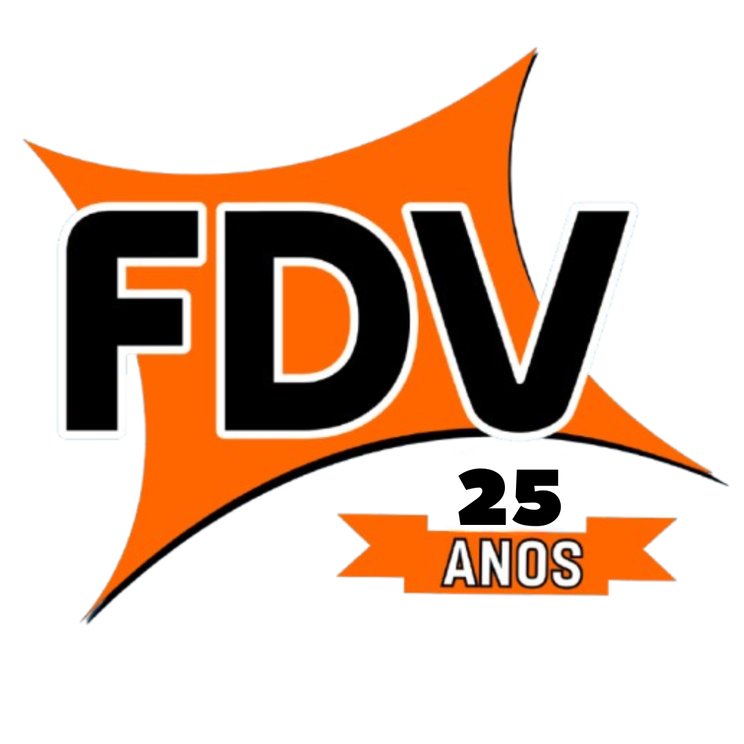 Faculdade de Vi&ccedil;osa - FDV
